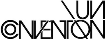 UnConvention_360
