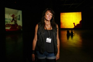 B21_Tate_Moberly_01-300x200