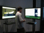IMG_3414_t.gif