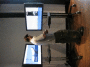 IMG_3415_t.gif