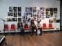 IMG_3416_t.gif