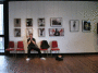 IMG_3417_t.gif
