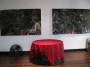 IMG_3418_t.gif
