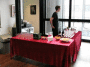 IMG_3419_t.gif