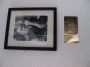 IMG_3420_t.gif