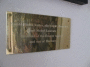 IMG_3421_t.gif