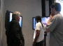IMG_3422_t.gif