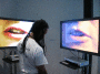 IMG_3423_t.gif