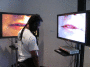 IMG_3424_t.gif