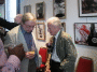 IMG_3425_t.gif