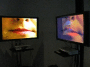 IMG_3428_t.gif