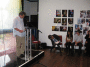 IMG_3433_t.gif