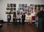 IMG_3434_t.gif