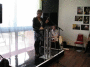 IMG_3446_t.gif