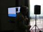 IMG_3447_t.gif