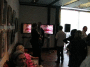 IMG_3455_t.gif
