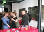 IMG_3457_t.gif