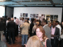 IMG_3458_t.gif