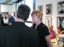 IMG_3461_t.gif