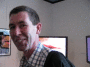 IMG_3462_t.gif