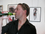 IMG_3463_t.gif
