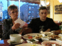 IMG_3464_t.gif
