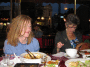 IMG_3465_t.gif