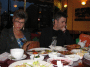 IMG_3466_t.gif