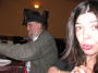 IMG_3467_t.gif