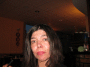 IMG_3468_t.gif
