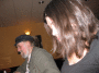 IMG_3469_t.gif