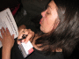 IMG_3470_t.gif