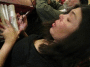 IMG_3471_t.gif
