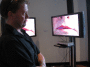 STA_3437_t.gif