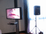 STB_3438_t.gif