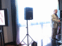 STC_3439_t.gif